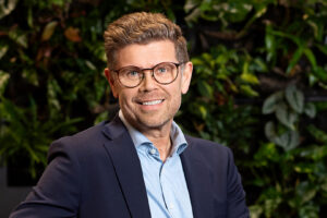 Bild till artikel: Här får reservofficerare full löneutfyllnad från Reservofficeren