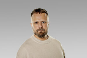 Bild till artikel: ”Det är viktigt att Europa har ett eget kärnvapenparaply” från Reservofficeren